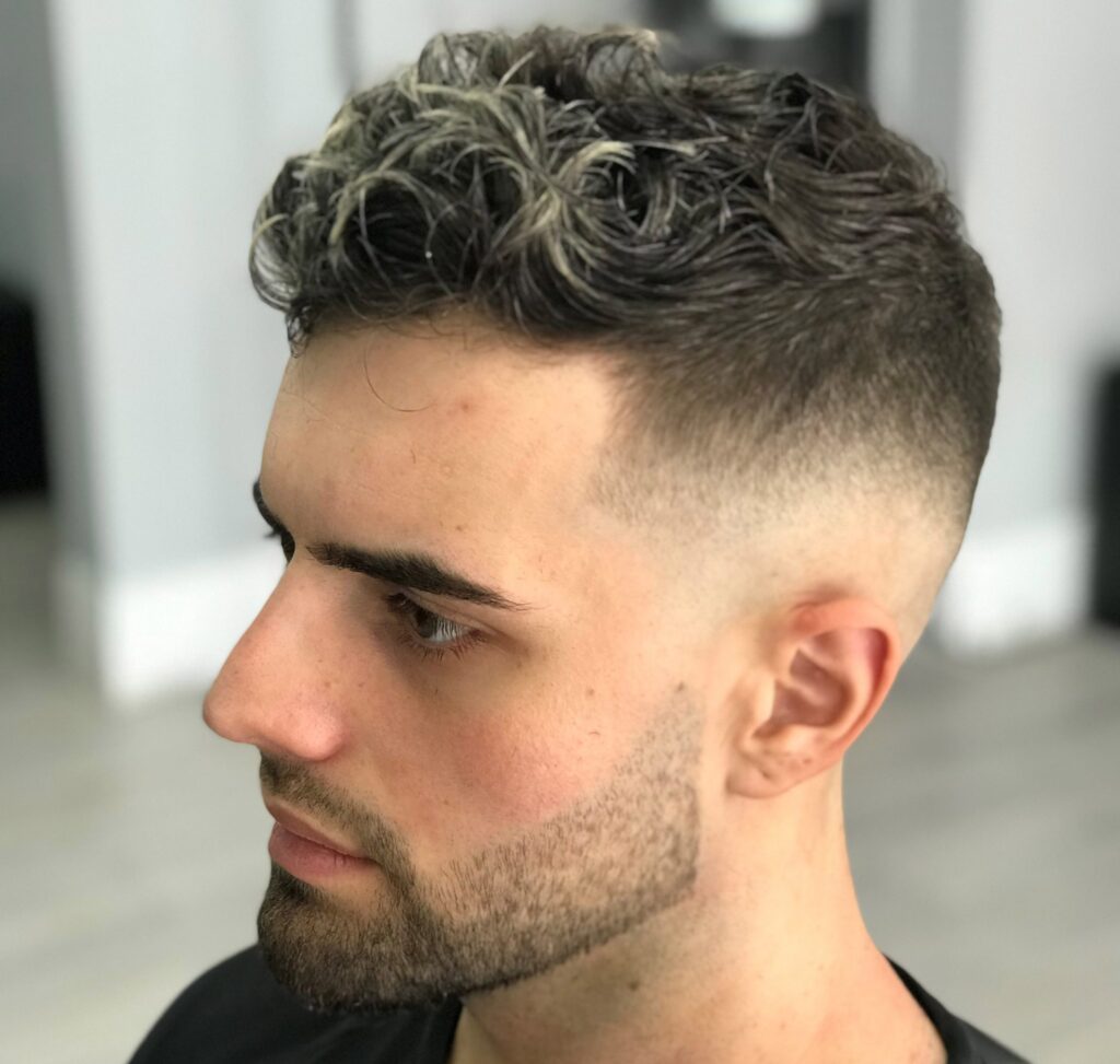 Traditional Turkish Barbers in Southend-on-Sea